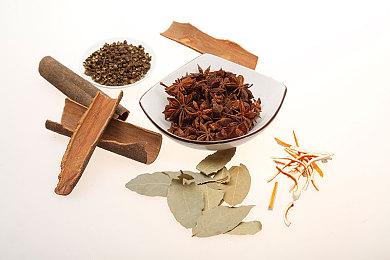 英伟达证实泄露游戏名单确实存在 但内容仅供测试使用